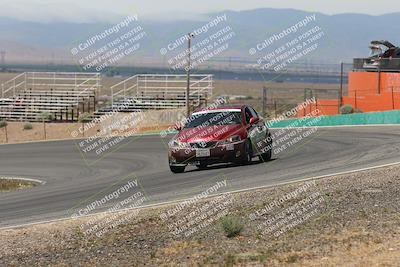 media/May-03-2025-Lucky Dog Racing (Sat) [[206de64b9d]]/Turn 4 B (1150am-130pm)/